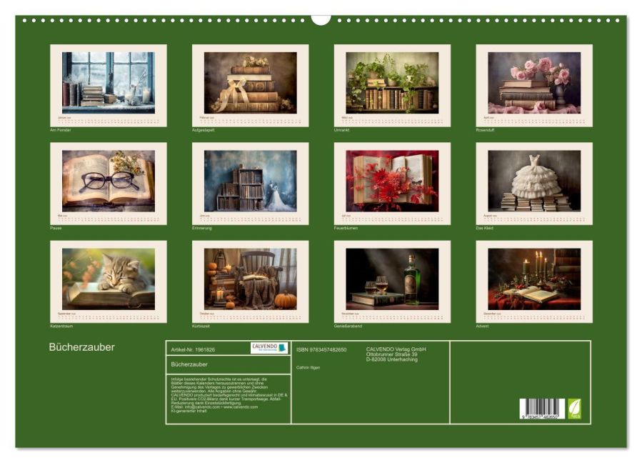 InsideView 5