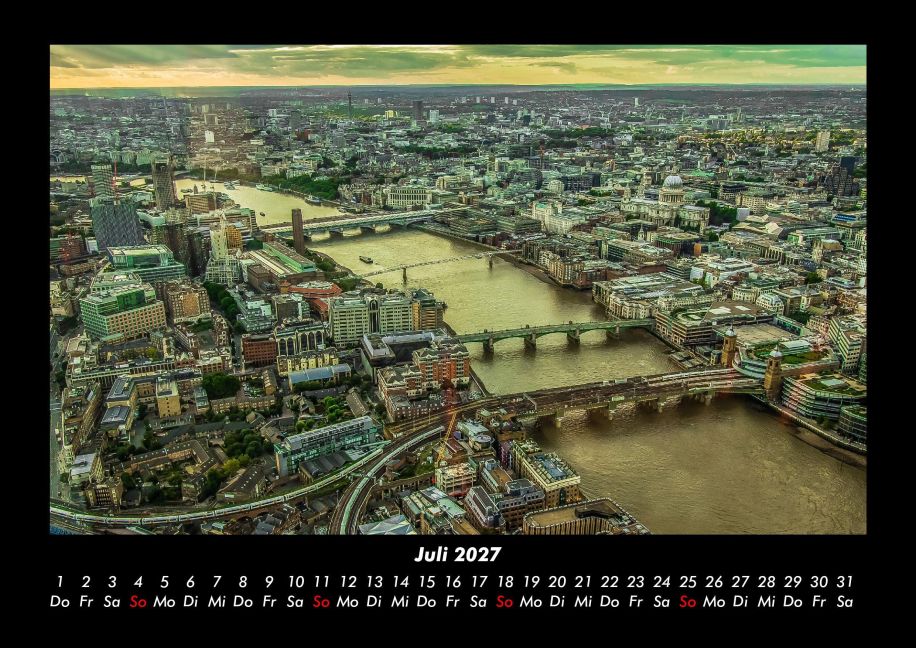 InsideView 11