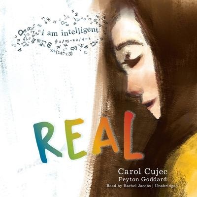 Real Lib/E - Carol Cujec, Peyton Goddard
