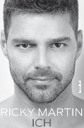 Ricky Martin - Ich - Ricky Martin