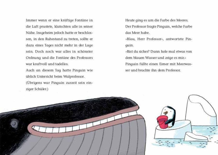 InsideView 3