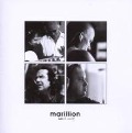 Less Is More - Marillion