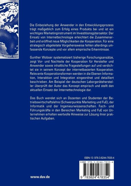 InsideView 1