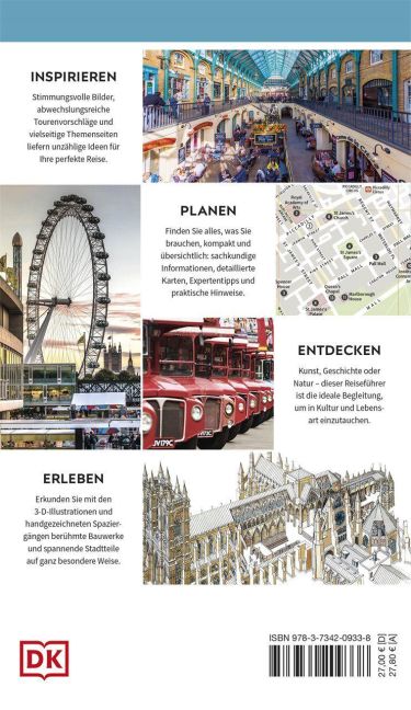InsideView 11