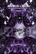 Cover-Bild zum Titel 'Animus Liber' von 'Ömer Yildiz'
