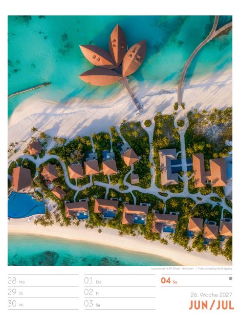 InsideView 30