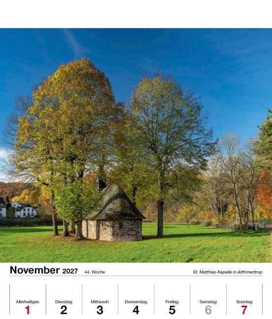 InsideView 23