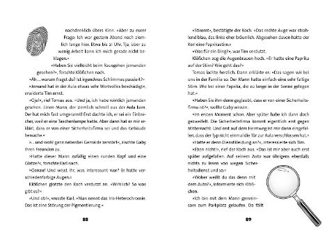 InsideView 5