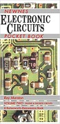 Cover-Bild zum Titel 'Passive and Discrete Circuits' von 'R M Marston'