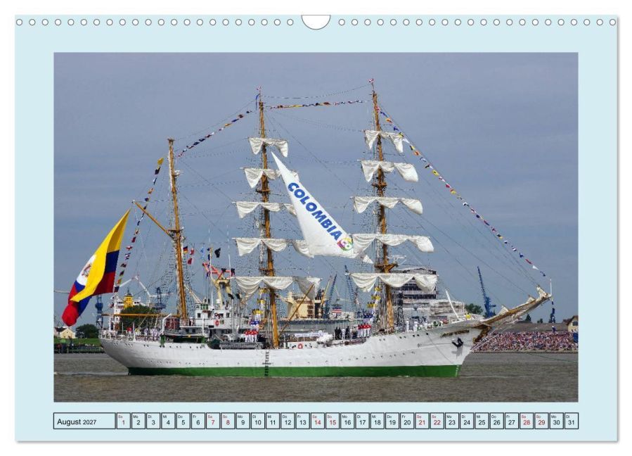 InsideView 13