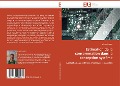 Cover-Bild zum Titel 'Estimation de la consommation dans la conception système' von 'Johann Laurent'
