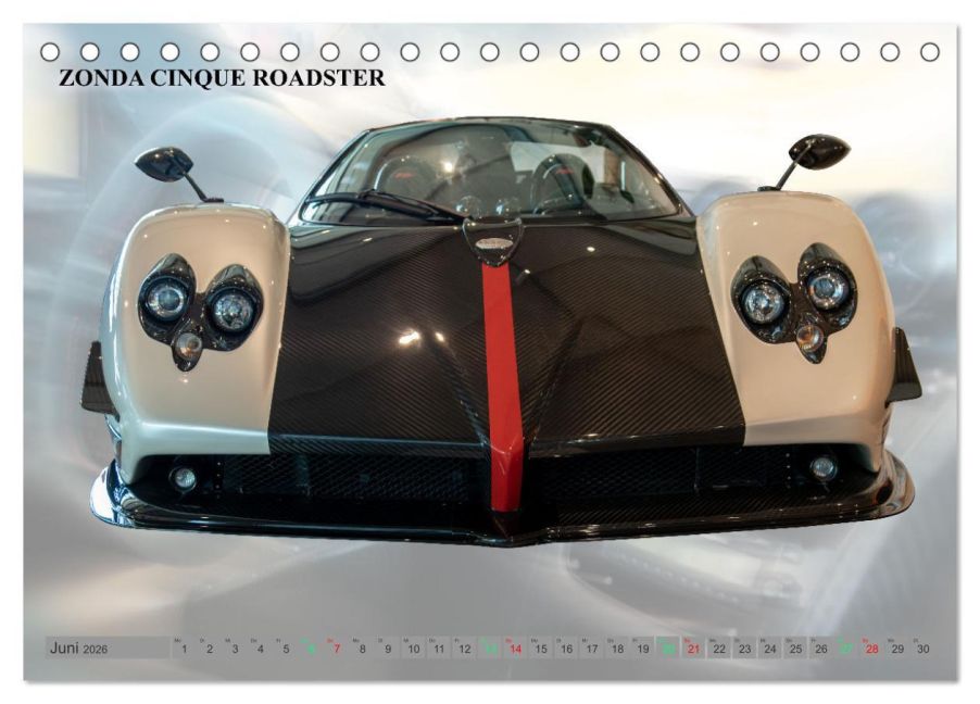 InsideView 11