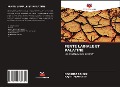 Cover-Bild zum Titel 'FENTE LABIALE ET PALATINE' von 'Nivedita Sahoo, Rajat Mohanty'