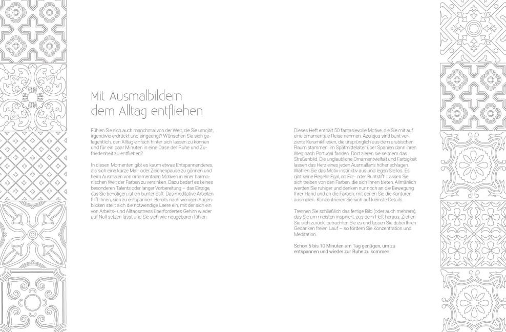 InsideView 1