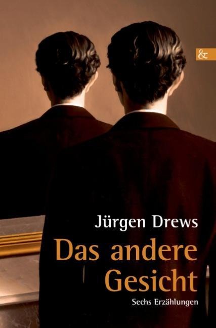 Das andere Gesicht - Jürgen Drews