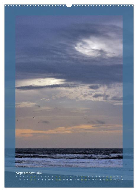 InsideView 14