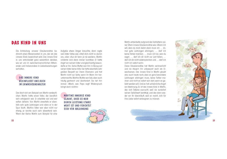 InsideView 7