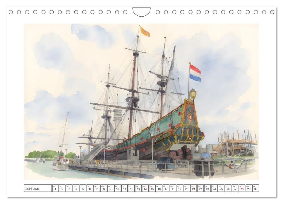 InsideView 11