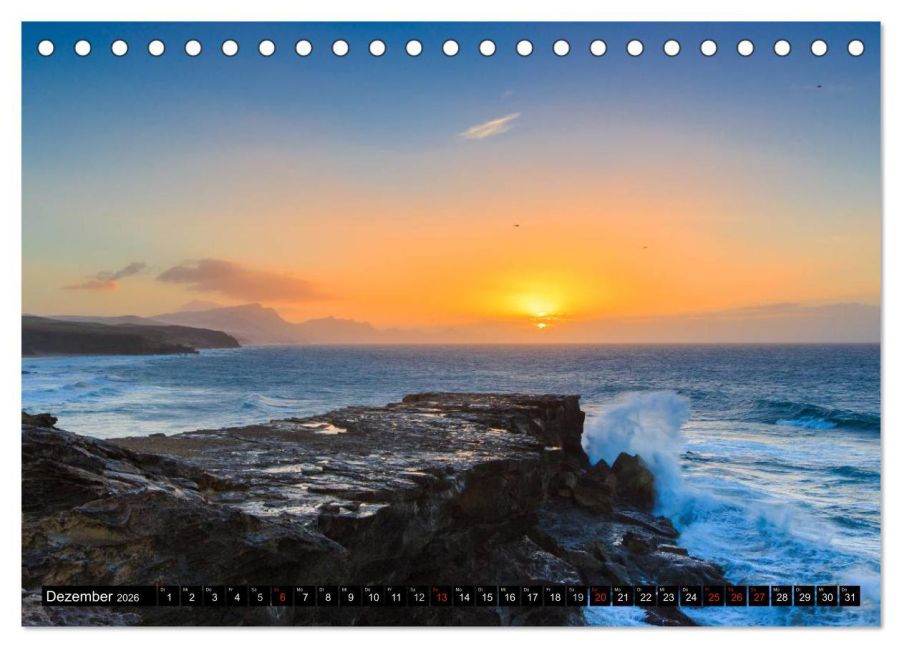 InsideView 4
