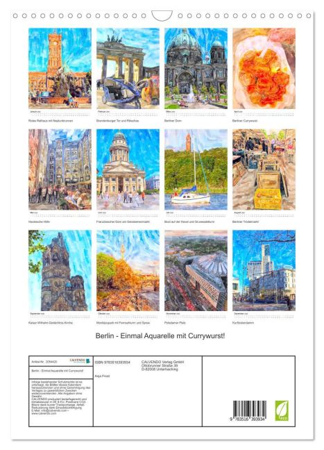 InsideView 5