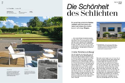 InsideView 8