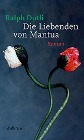  Die Liebenden von Mantua