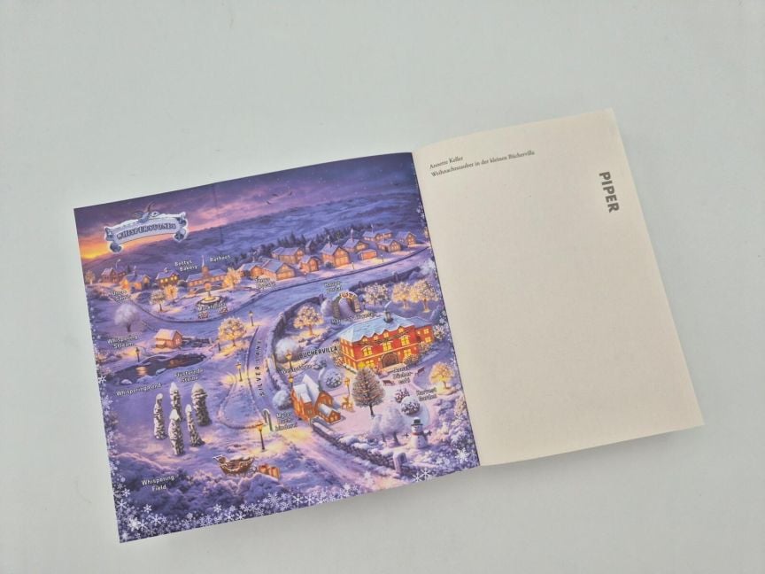 InsideView 4