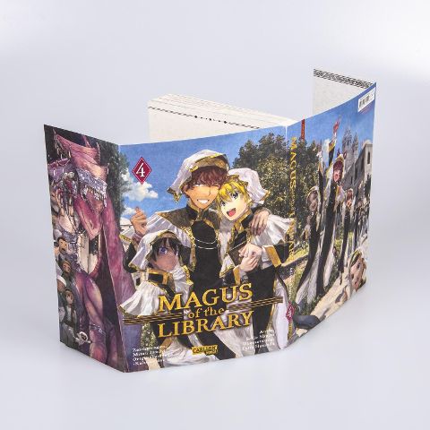 InsideView 1