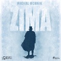 Zima - Micha¿ Ochnik
