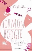 Hormon-Boogie - Cornelia Klein