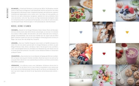 InsideView 4
