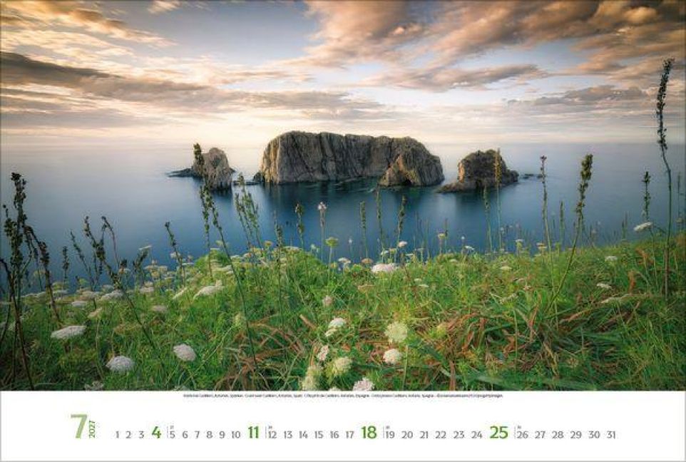 InsideView 7
