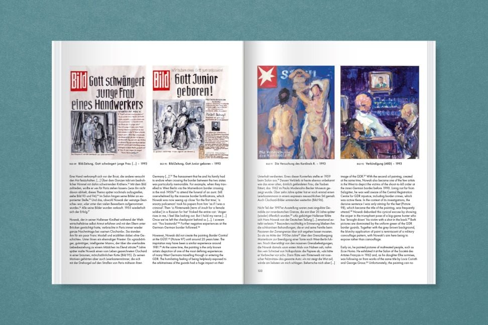 InsideView 10