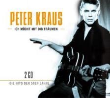 Ich möcht mit dir träumen - Peter Kraus