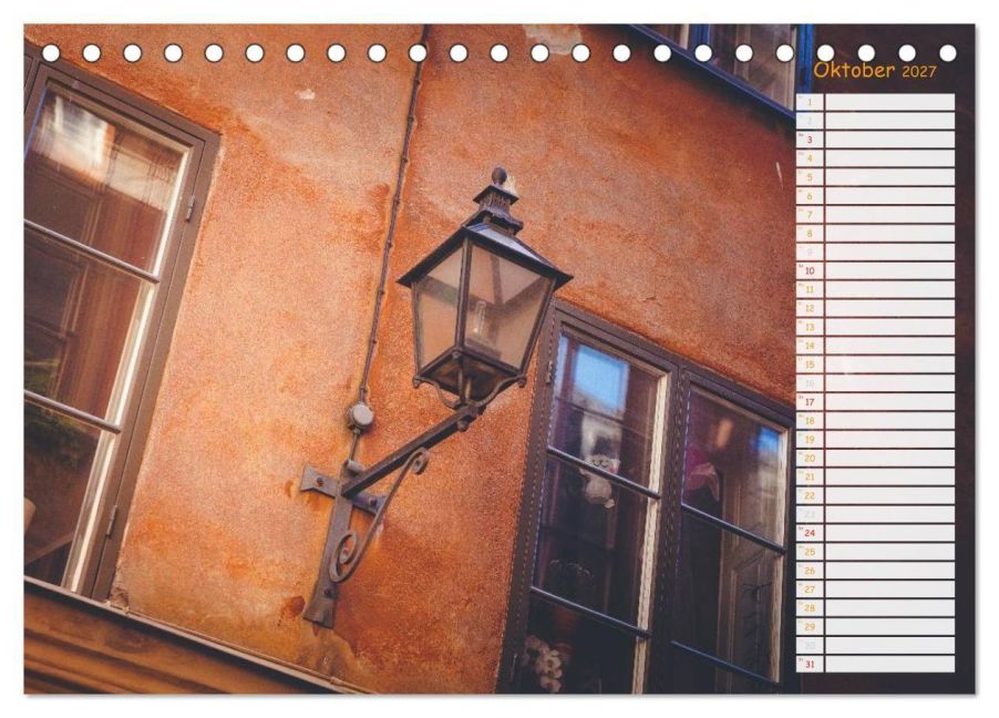InsideView 2