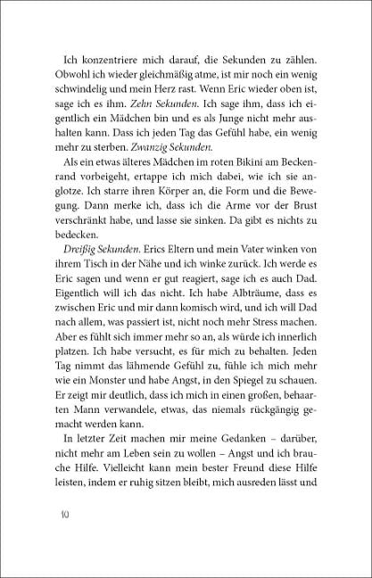 InsideView 2
