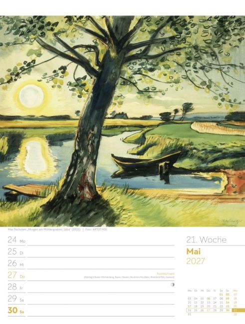 InsideView 25