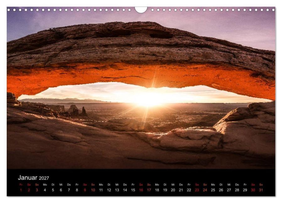 InsideView 6
