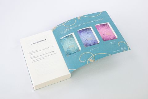 InsideView 6