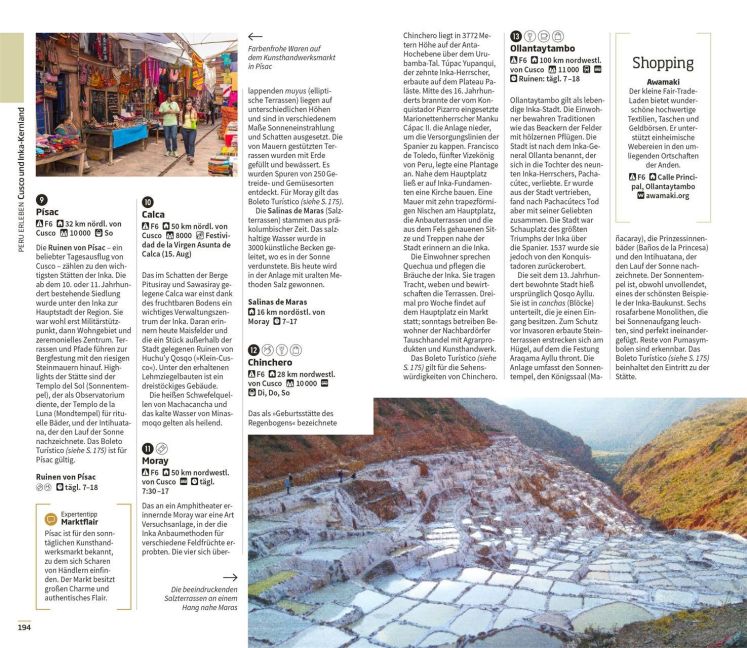 InsideView 10