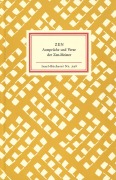Cover-Bild zum Titel 'Zen' von ''