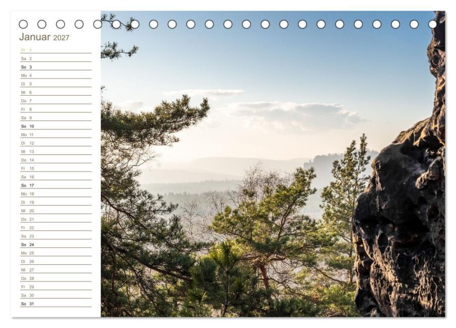 InsideView 6