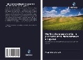 Cover-Bild zum Titel 'Herbicidenregistratie in proeven met durumtarwe en gerst' von 'Zied Ben Younes'