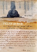 Cover-Bild zum Titel 'Figura als Bild' von 'Klaus Krüger'