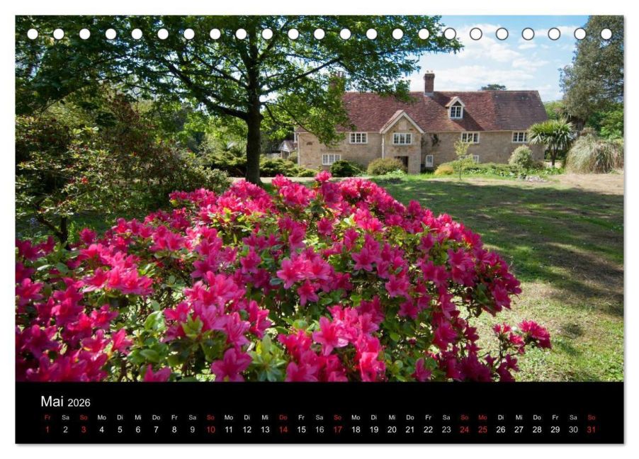 InsideView 10