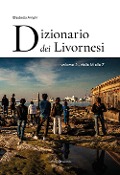 Cover-Bild zum Titel 'Dalla M alla Z' von 'Elisabetta Arrighi'