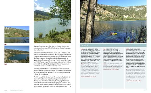 InsideView 10