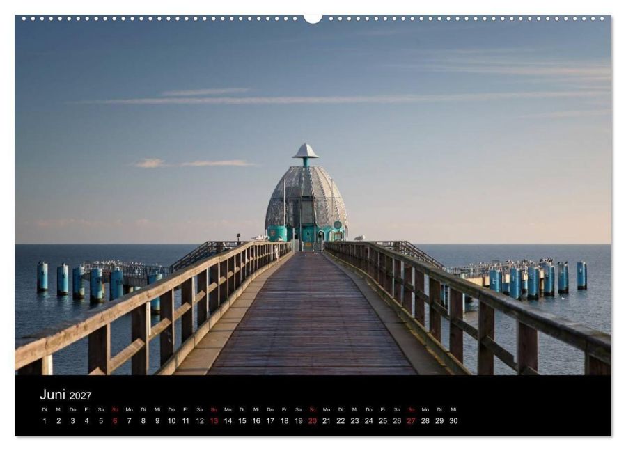 InsideView 10