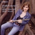 Sharon Bezaly spielt Flötenkonzerte - Bezaly/Kantorow/Neschling/Dean/Gilbert