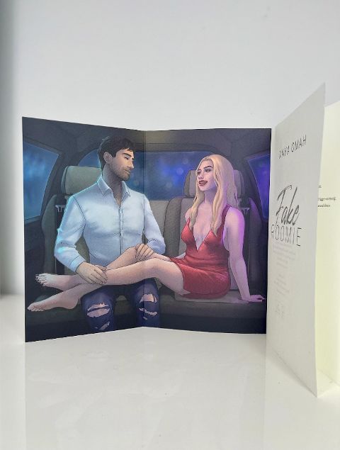 InsideView 1